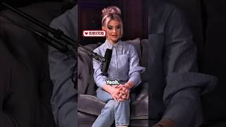 Sharon Osbourne: Who actually caused the air rifle incident #sharonosbourne #osbournefamily #shorts
