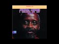 Junior Mance - I Believe To My Soul