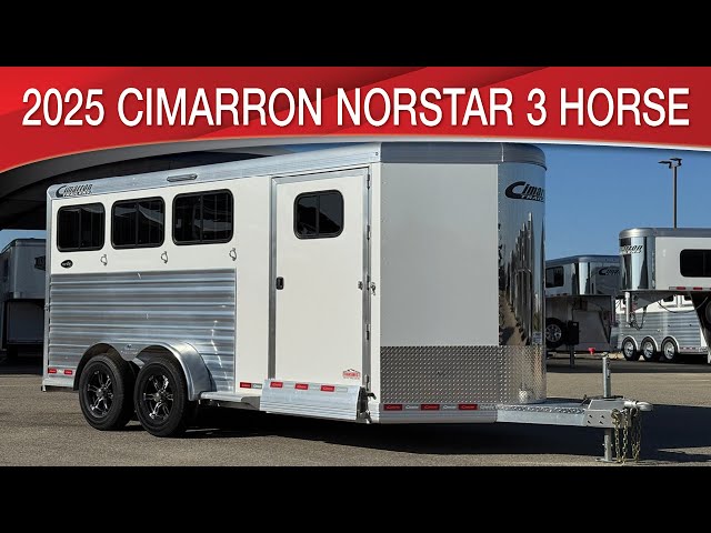 Preview image of the linked video