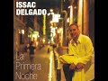 Issac Delgado -Mi Romantica