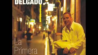 Issac Delgado -Mi Romantica