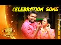 Celebration Song From Aayiram Jannal Veedu Blacksheep Originals Unakkennapaa