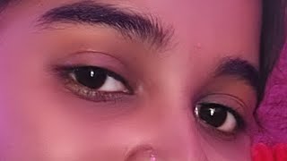 Download lagu lisa lifestyle is live! অনেকদিন পর লাইভে এলাম mp3 Download lagu lisa lifestyle is live! অনেকদিন পর লাইভে এলাম mp3