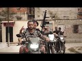 2T Glxck Lacoste Clipe Oficial