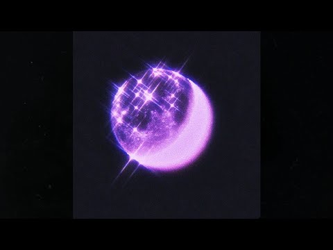 (FREE) NAV x 6LACK Type Beat - MOMENTS