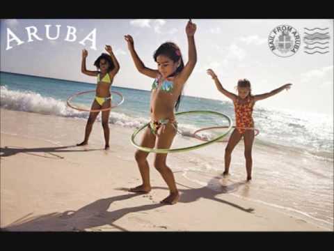 Dhaddy Brokke Aunke cu mi no tey