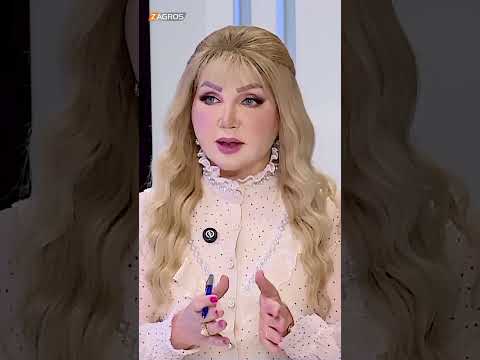 فيديو | الأسدي: الطعون تُلاحق نتائج الانتخابات القادمة مال يتم تعديل نقطة مهمة في الدستور ..؟