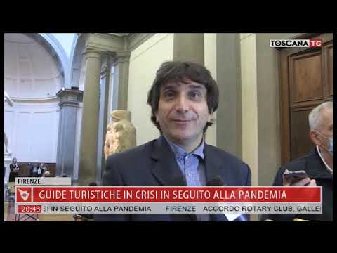 2020-10-05 TG REGIONALE ORE 20.30