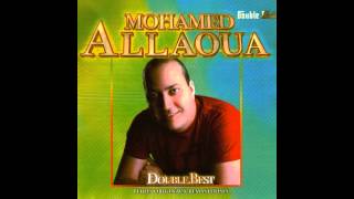 Mohamed Allaoua - Lhub’Iw Amezwaru
