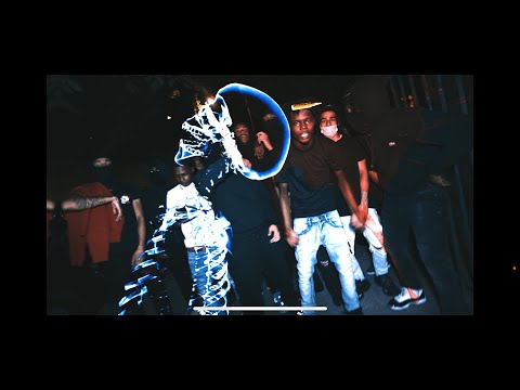 Chase x Kenzo Balla x TG Crippy - Ballout (Prod by Desballout) (Shot by KLO Vizionz)