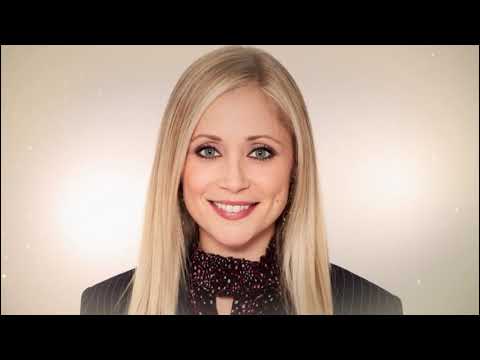 GH: 4/27/20 - Opening Sequence