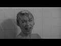Psycho 1960 Shower Scene Hitchcock