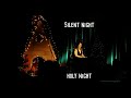 Silent Night  –  Singalong PIANO Series