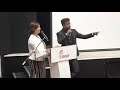 Kanney Kolathey Launching Legalise Returnz Dhilip Varman DSG Creations Entamizh Vannangal