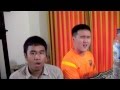 All Of Me John Legend Ian Santo Cover