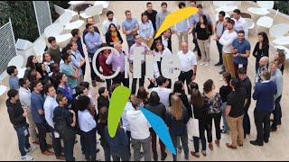 Vidéo Cifre vu par ses bénéciaires