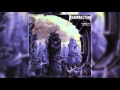 Resurrection ‎- Embalmed Existence (1993) [FULL ALBUM]