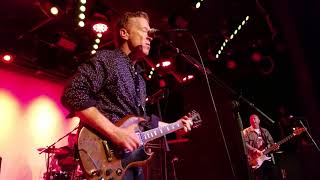 Buffalo Tom - &quot;Sodajerk&quot; - Live - Teragram Ballroom - Los Angeles - March 3, 2018