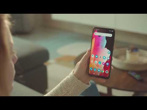 TCL LINKHUB How To Tutorial