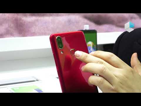 Leagoo S11 final