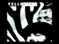 Yello - Poom Shanka 