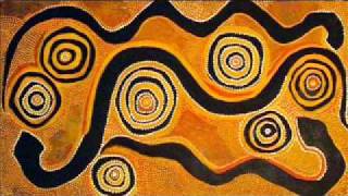 Sueño con serpientes - Silvio Rodríguez (ensamble imposible)