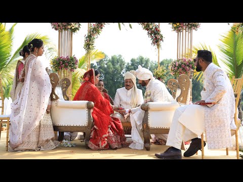 Wedding Photographer portfolio by Shaadimantra in Ahmedabad - Photo 1 Wedding Photographer portfolio by Shaadimantra in Ahmedabad - Photo 1