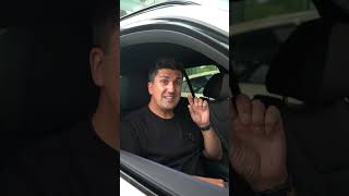 What tools are available to learn more about BMW EV?