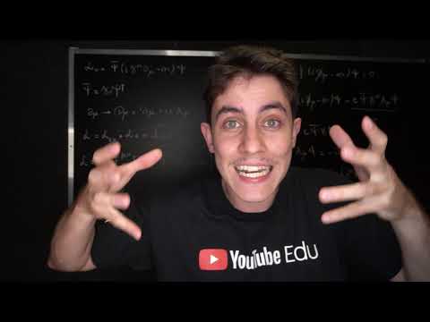 OVERDOSE DE INFORMAÇÃO (Como estudar na era da Internet)