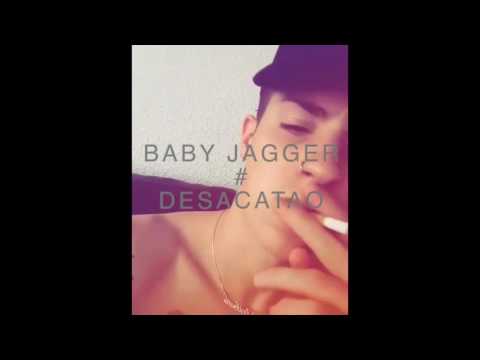 Babyjäger # Desacatao