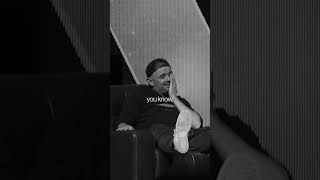 For 97% who see this … high school is behind you …