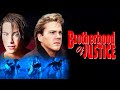 Brotherhood Of Justice Kiefer Sutherland Keanu Reeves THRILLER Full Movie In English