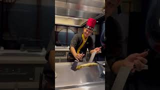 These are the 5 things you can ONLY find on Sun Princess! #cruise #shorts