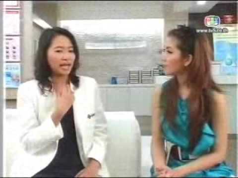 สิวเล็ก ๆ บนอวัยวะเพศชาย ความแรงของนิ้วมือ