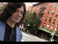 Alan Merrill Interview