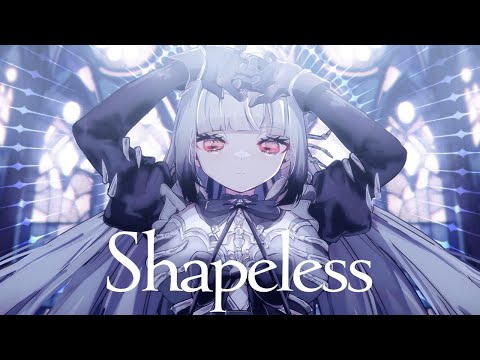 Shapeless