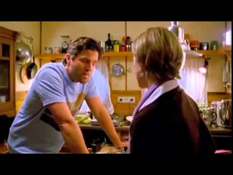 download lagu mp3 mp4 Soko Kln Episodenguide, download lagu Soko Kln Episodenguide gratis, unduh video klip Soko Kln Episodenguide