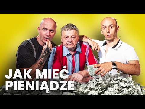 Jachty z KPO i inflacja w starożytności. Podajemy przepis na bogactwo