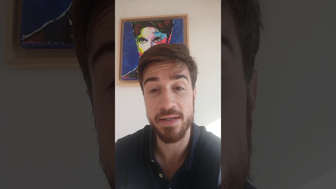 Francisco Perez-Flecha Rubio-3