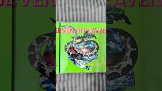 SEVENTH HEAVEN L&#39;Arc〜en〜Ciel 30th Single Release 2007.5.30 #LArcenCiel#ラルク#shorts#seventhheaven#jpop