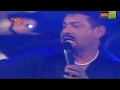 Rookantha Gunathilake Ape Pothe Liya Athi අපේ පොතේ ලියා ඇතී Best Sinhala