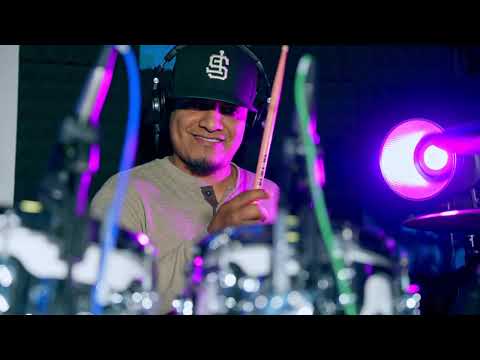 VALS MATRIMONIO DE AMOR - GRUPO ROHEDORES  - VERSION ESTUDIO