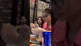 Download lagu GĐ JinXiu(18-02-2022)live chiều cho e ăn ké với 2cj mp3 Download lagu GĐ JinXiu(18-02-2022)live chiều cho e ăn ké với 2cj mp3