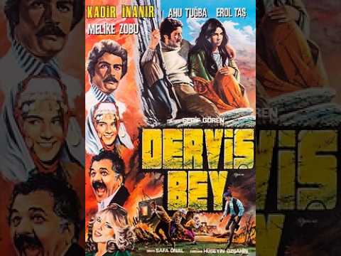 Dervis Bey Fragman