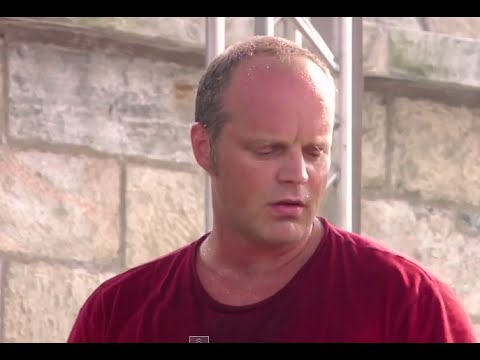 Medeski Martin & Wood - Nostalgia in Times Square/Angel Race - Newport Jazz (Official)