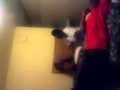 Pinky Joi Boy