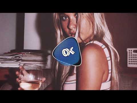 KhaliF, RRuslan - Малефисента (Adam Maniac & Alexei Shkurko remix)