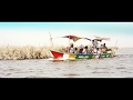 Dibi Dobo Choix Nou Dé Clip Officiel