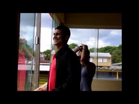 Santa Quitéria 3 X 0 Vila Sandra