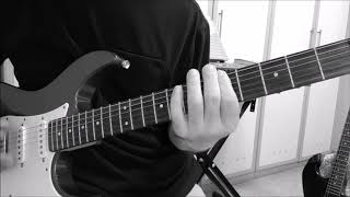 The Ventures _ Shanghaied(벤처스 샹하이트위스트)